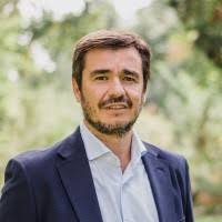 Miguel Angel Cabanas Email & Phone Number