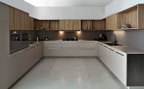 Simple modern contemporary kitchen design. Modern Italian Kitchens With Modular Cabinets Colorful Compositions Modern Kitchen Cabinet Design Contemporary Kitchen Cabinets Kitchen Room Design