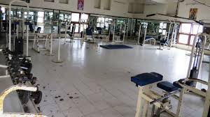 • instruction for the student. Veer Narmad South Gujarat University Vnsgu Surat Images Photos Videos Gallery 2021 2022