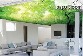 Wall Decals Wall Stickers Wallpaper Custom Designs Idecoroom Wall Deco Design House Design