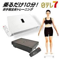 ボード トレーニング フィットネス のピン