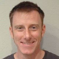 Lisa Newbold Email & Phone Number