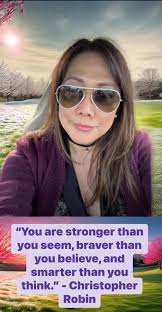 Is Christ the only way to heaven?