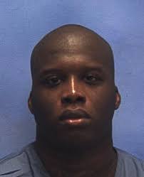 Demetrius Snell's Instagram, Twitter & Facebook