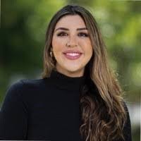 Alison Patch's Instagram, Twitter & Facebook