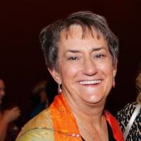 30+ "Deets" profiles