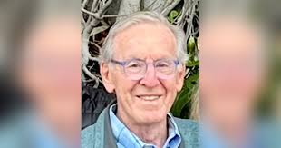 Tribute for James Wesley Sides