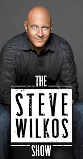 Metacritic tv episode reviews, a father accused: The Steve Wilkos Show Tv Series 2007 The Steve Wilkos Show Tv Series 2007 User Reviews Imdb