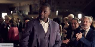 Pour pimenter leur soirée, de vieux amis acceptent de partager tous les messages qui s'affichent sur leur portable. Lupine Stronger Than La Casa De Papel La Chronique Des Bridgertons And Le Jeu De La Dame Abroad The Netflix Series With Omar Sy Is A Hit Today24 News English