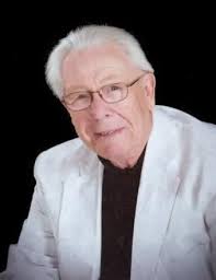 Fred E. Caskey Obituary (2024)