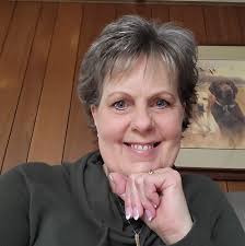 Woman Killed in Rural Blue Earth County; Suspect Dies at Hospital —  MNCRIME.com