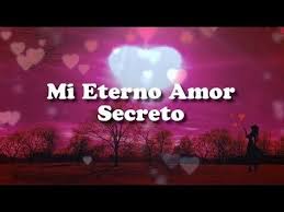 Necesito Besarte Video Para Mi Amor A Distancia Youtube Amor A Distancia Frases Para Mi Amor Amor