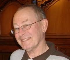 Matthew Howard Hanchey Obituary December 6, 2016