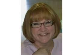 Marcia Doan Obituary (2014)