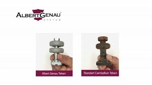 Isıcamlı cambalkon aydın yapı cam balkon markasının yeni ısıcamlı cambalkon sistemidir. Lila Cam Balkon Tiara 08 Albertgenau