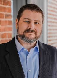 Keith Kohl's Instagram, Twitter & Facebook