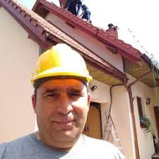 10 Najlepszych Specjalistów od Fotowoltaiki w Radomiu, 2025