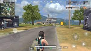 Download garena free fire mod apk 1. Hopeless Land Mod Apk 1 0 Unlimited Money Apkpuff
