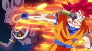 無料の印刷用ぬりえページ 100 ドラゴンボール スーパー サイヤ 人 画像 dragon ball super manga dragon ball super dragon ball z