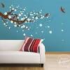 Great savings & free delivery / collection on many items. 1