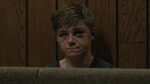 Investigation into arrest of Shelby Farms shooting suspect