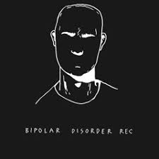 Bipolar disorder is a mental illness that causes dramatic shifts in a person's mood, energy and ability to think clearly. Stream Bipolar Disorder Rec Music Listen To Songs Albums Playlists For Free On Soundcloud