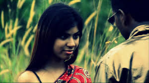 Youtube search results will be converted first. Malaysian Tamil Best Song Youtube