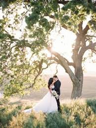 If You Need A Little Extra Push To Choose California As Your Wedding Destination All You Need Wedding Photos Wedding Photography Styles Wedding Photographers