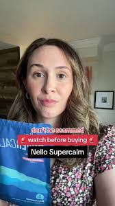 Leann High's Instagram, Twitter & Facebook