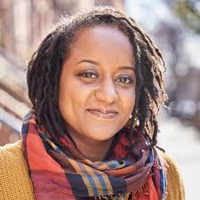 Non-Violent Communication (NVC) Mental Health Professionals in New York,  United States