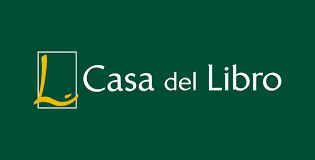 Tiendas la casa del libro cerca de la casa del libro. Casa Del Libro Tiendas Online