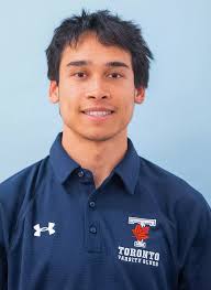 2022 Cross Country Roster