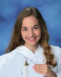 Sussex Academy names scholarship recipients