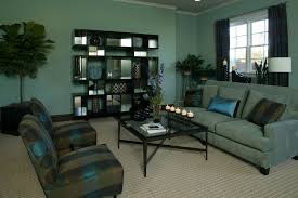 Popular interior paint colors 2019. Most Popular Paint Colors For A Bedroom Best Paint Color Room