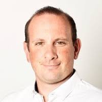 Daniel Spielmann Email & Phone Number