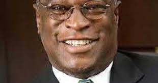 Top of the Morning News: Friday, December 2, 2011