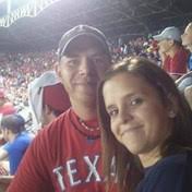 Mcsween Family Obituaries