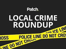 Go to hudson valley bank online login page via official link below. Hudson Valley Crime Roundup Librarian Accused In Bank Robbery New Rochelle Ny Patch