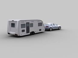 Caravan With Car Car Caravan Land Vehicles Caravan Laptop Bag Sleeve Amazon Beauty Products