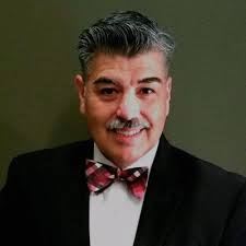 newhire #welcome #affordablehousing #communityimpact #housingnola #gnhoa  #housinglouisiana