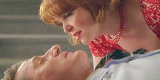 Why Women Kill: 6 Ways The Finale Was Satisfying (& 6 Things Left  Open-Ended)