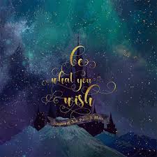 Literary Lifestyle Company On Instagram Be What You Wish Kingdom Of Ash Sarah J Maas I Did Throne Of Glass Quotes Throne Of Glass Series Throne Of Glass