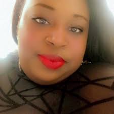 Philip Simmons Elementary School