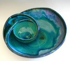 Image Result For Cool Ceramic Ideas Handmade Ceramics Ceramic Dishes Ceramics