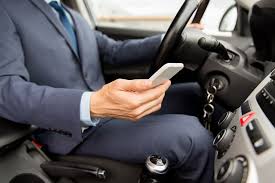 Almost every day, we hear the news of the accident on the television, radio and internet. Top Five Causes Of Road Accidents And How To Prevent Them Waterdown Collision