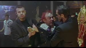 Check spelling or type a new query. El Oro De Moscu Pelicula Completa Oro De Moscu El 2003