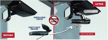 Want to install a radar detector in your tsx but don't want to use those ugly suction cups or have wires dangling across your windshield? Best Place To Mount A Radar Detector For Max Performance