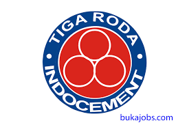 Maybe you would like to learn more about one of these? Lowongan Kerja Pt Indocement Tunggal Prakarsa Tbk 2019 Bukajobs Com