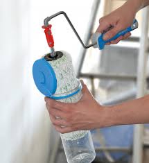 Maybe you would like to learn more about one of these? Saubere Arbeit Diy Online