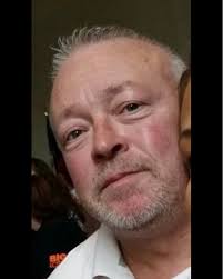 Farris Funeral Service